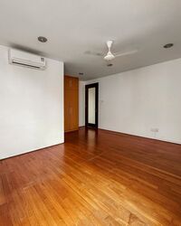 Braddell Heights Estate (D13), Detached #558532681